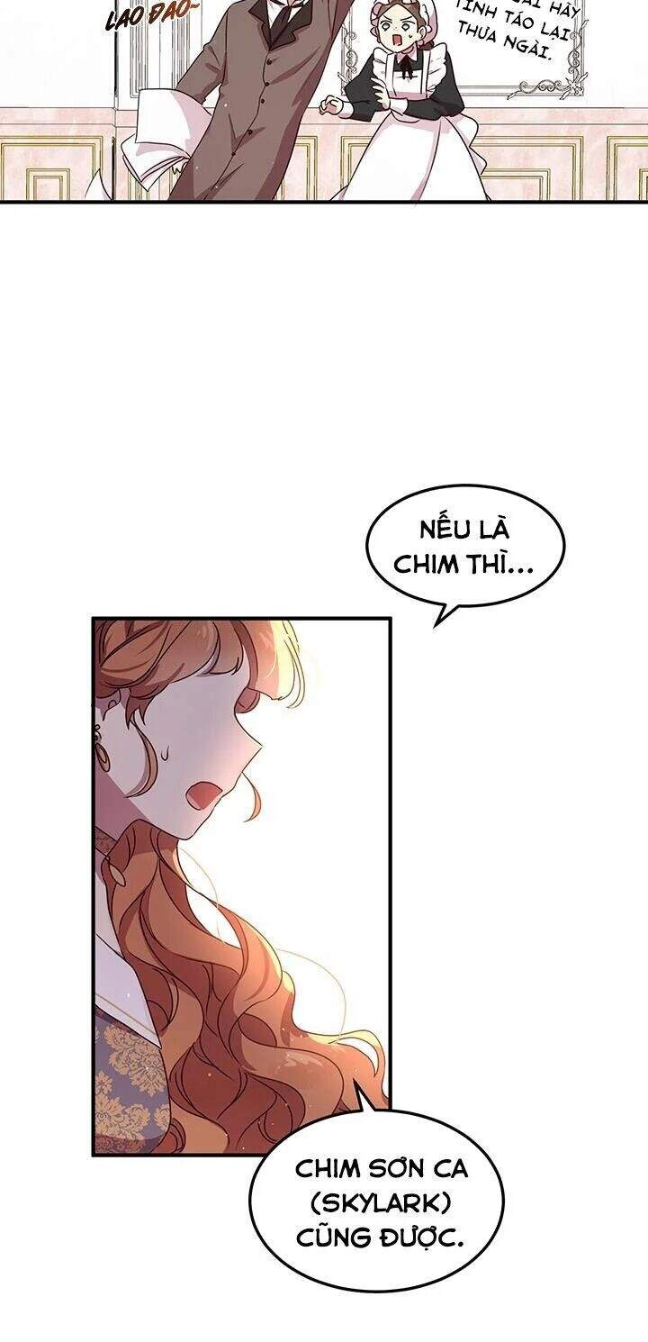 Công Tước, Loạn Vừa Thôi! Chapter 98 - 36