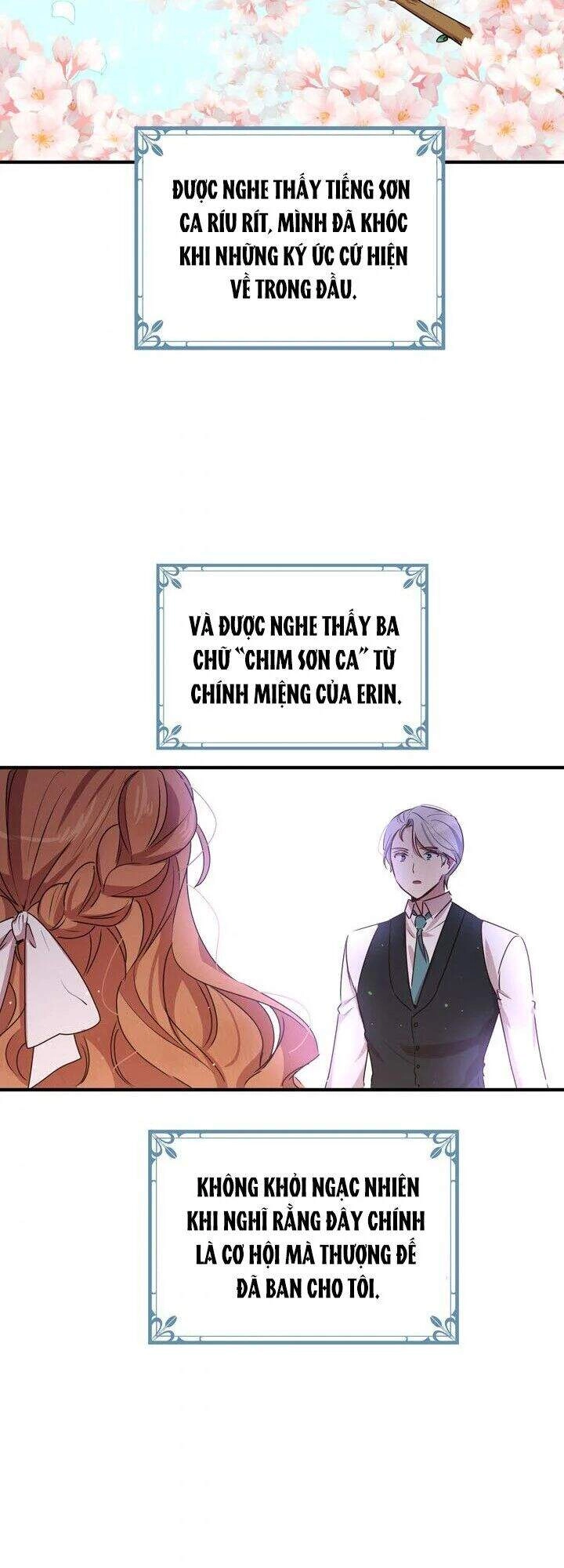 Công Tước, Loạn Vừa Thôi! Chapter 99 - 2