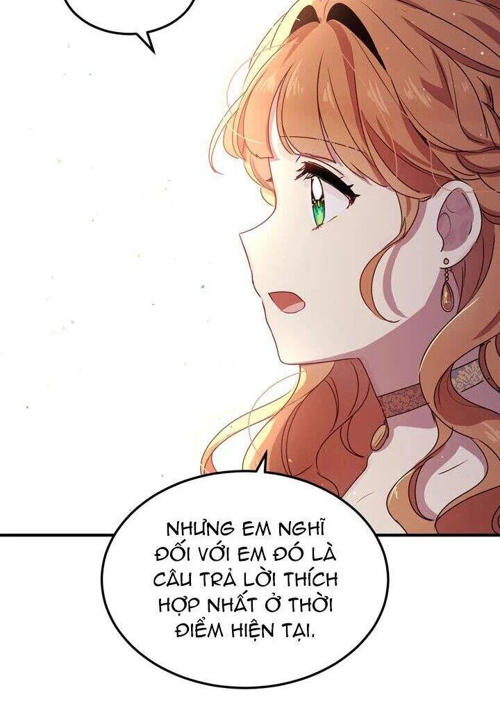 Công Tước, Loạn Vừa Thôi! Chapter 99 - 14
