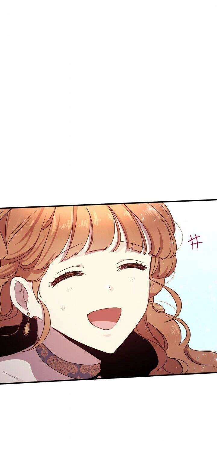 Công Tước, Loạn Vừa Thôi! Chapter 99 - 20