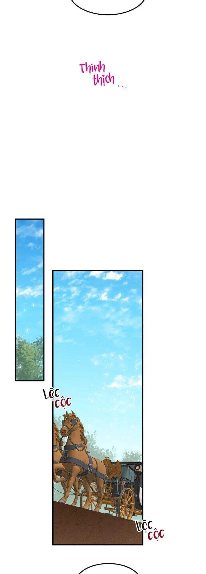 Công Tước, Loạn Vừa Thôi! Chapter 99 - 23