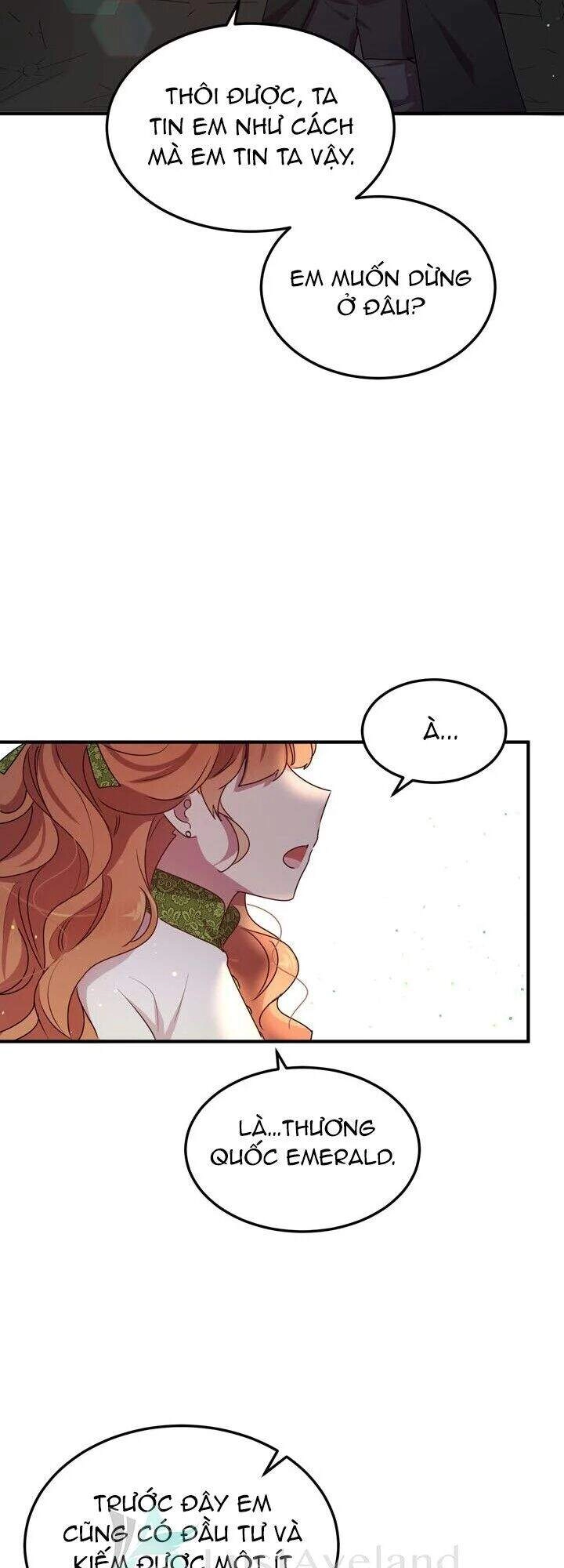 Công Tước, Loạn Vừa Thôi! Chapter 99 - 30