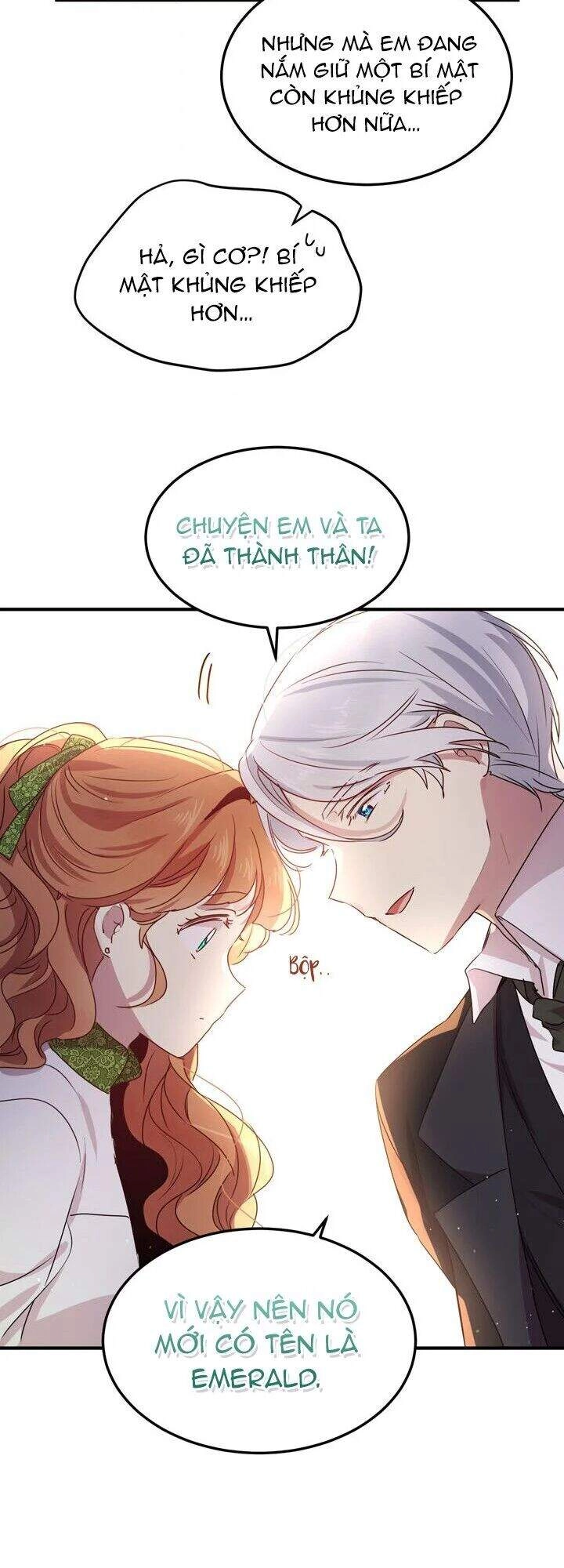 Công Tước, Loạn Vừa Thôi! Chapter 99 - 38