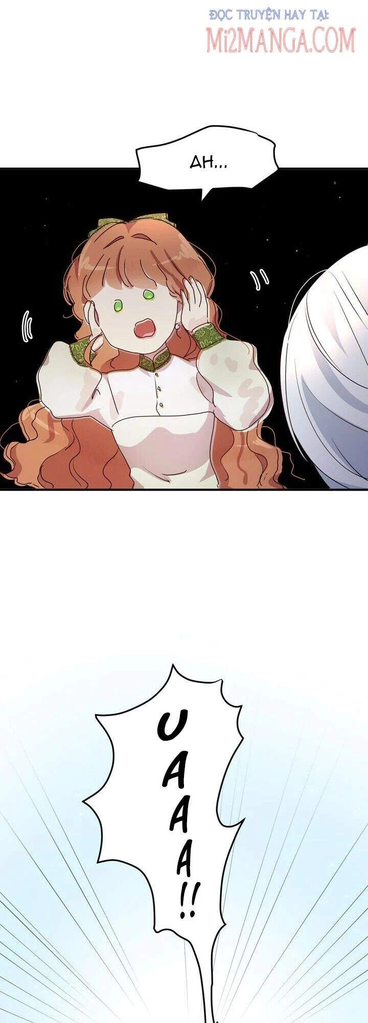 Công Tước, Loạn Vừa Thôi! Chapter 99 - 41