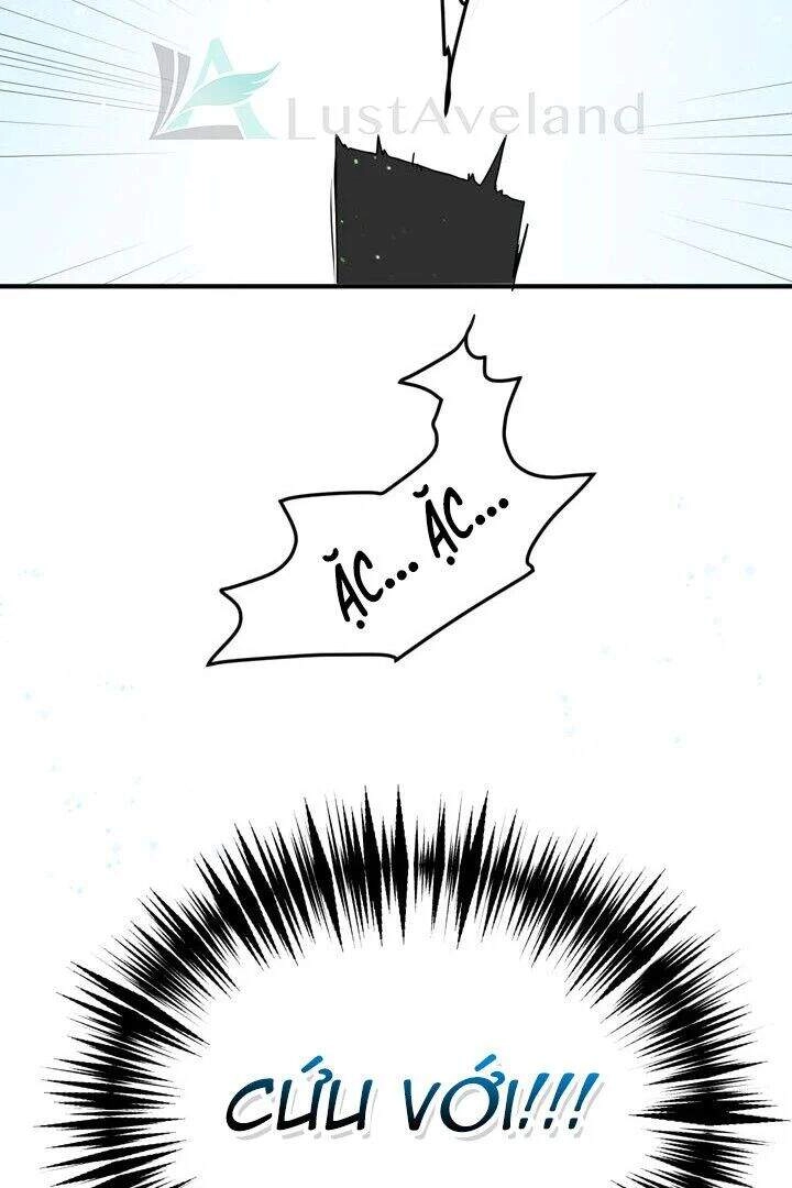 Công Tước, Loạn Vừa Thôi! Chapter 99 - 42