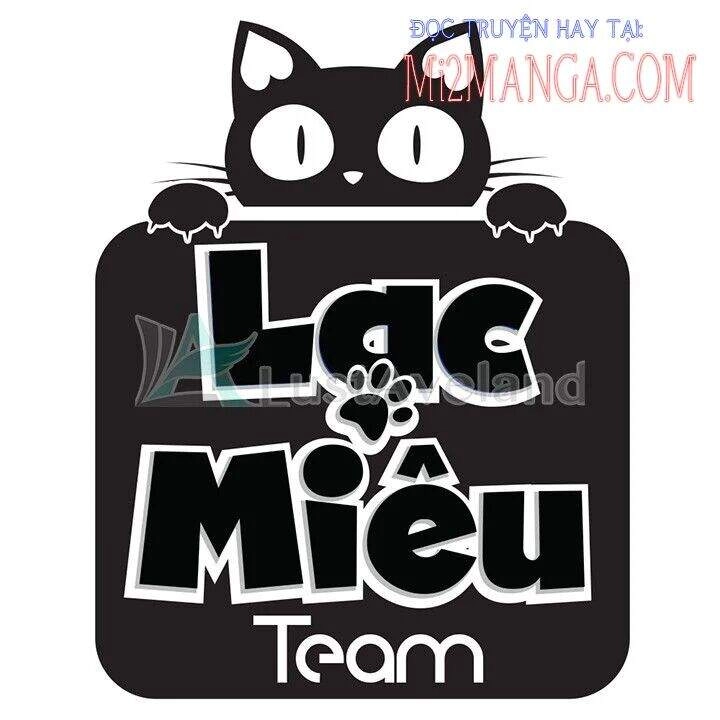 Công Tước, Loạn Vừa Thôi! Chapter 99 - 44