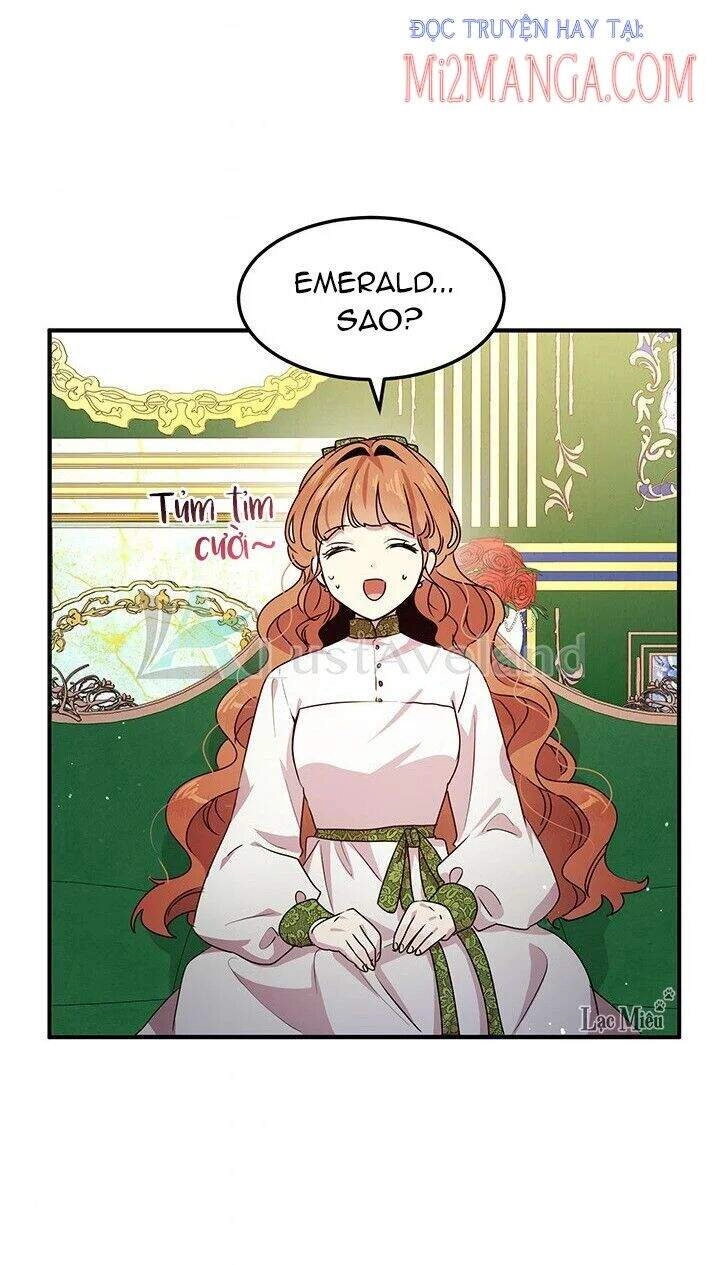 Công Tước, Loạn Vừa Thôi! Chapter 100 - 3