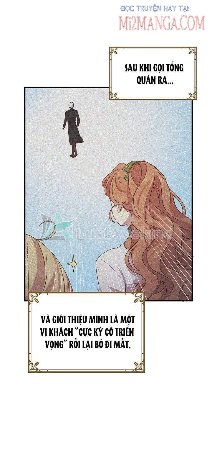 Công Tước, Loạn Vừa Thôi! Chapter 100 - 9