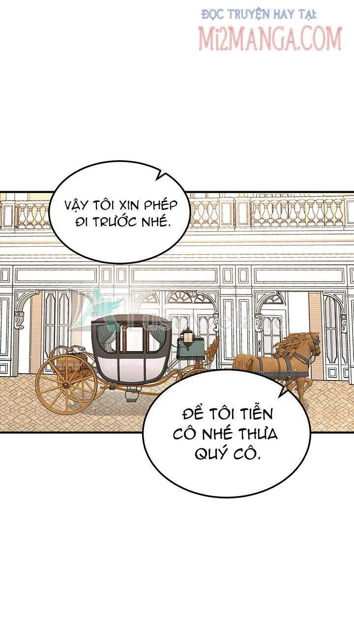 Công Tước, Loạn Vừa Thôi! Chapter 100 - 12