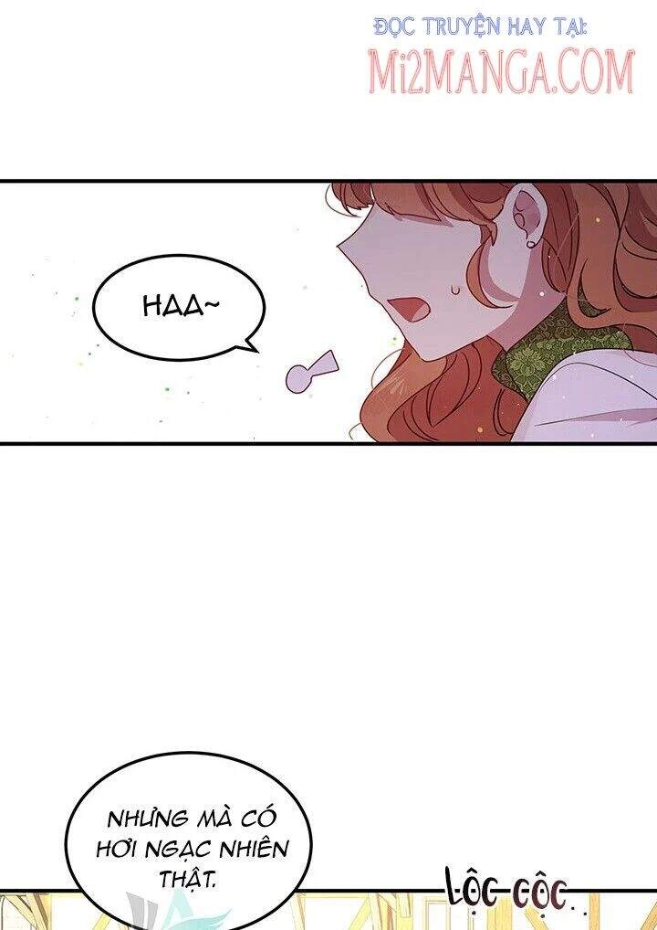 Công Tước, Loạn Vừa Thôi! Chapter 100 - 15