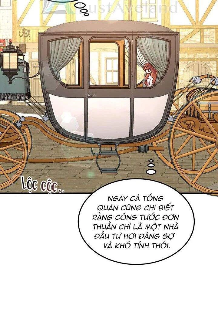 Công Tước, Loạn Vừa Thôi! Chapter 100 - 16