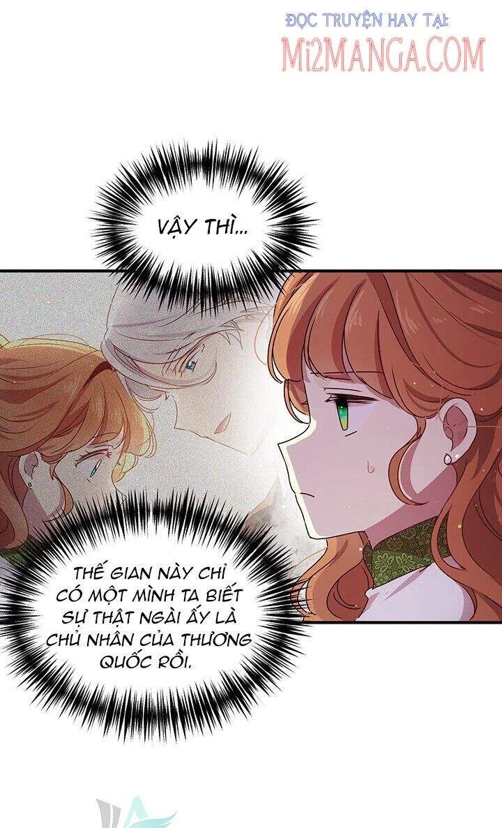 Công Tước, Loạn Vừa Thôi! Chapter 100 - 17