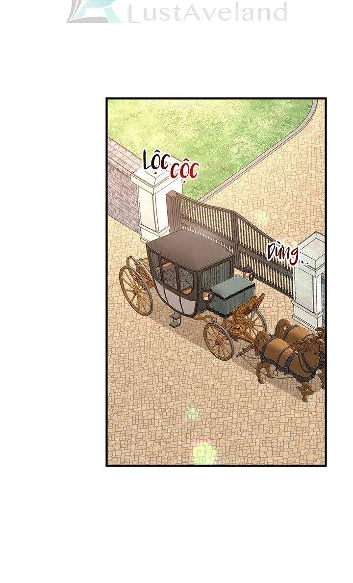 Công Tước, Loạn Vừa Thôi! Chapter 100 - 18