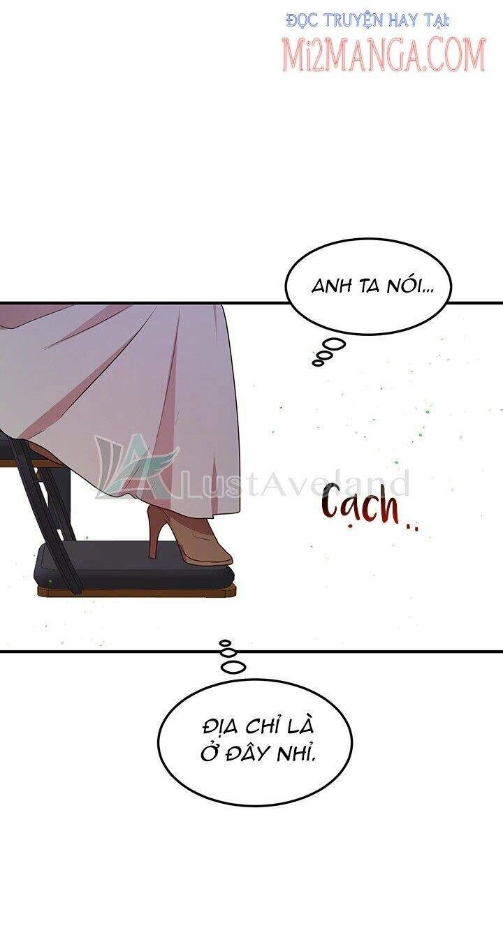 Công Tước, Loạn Vừa Thôi! Chapter 100 - 19