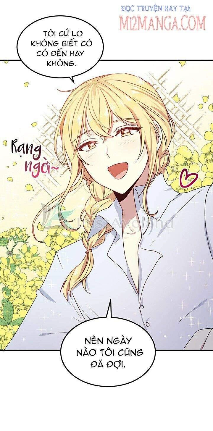 Công Tước, Loạn Vừa Thôi! Chapter 100 - 24