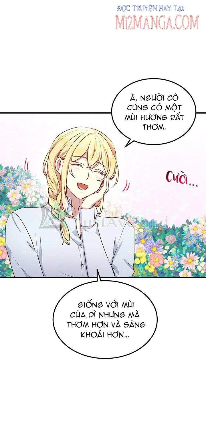 Công Tước, Loạn Vừa Thôi! Chapter 100 - 30