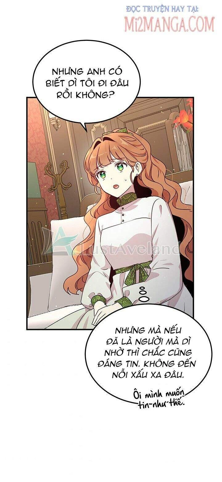 Công Tước, Loạn Vừa Thôi! Chapter 100 - 33