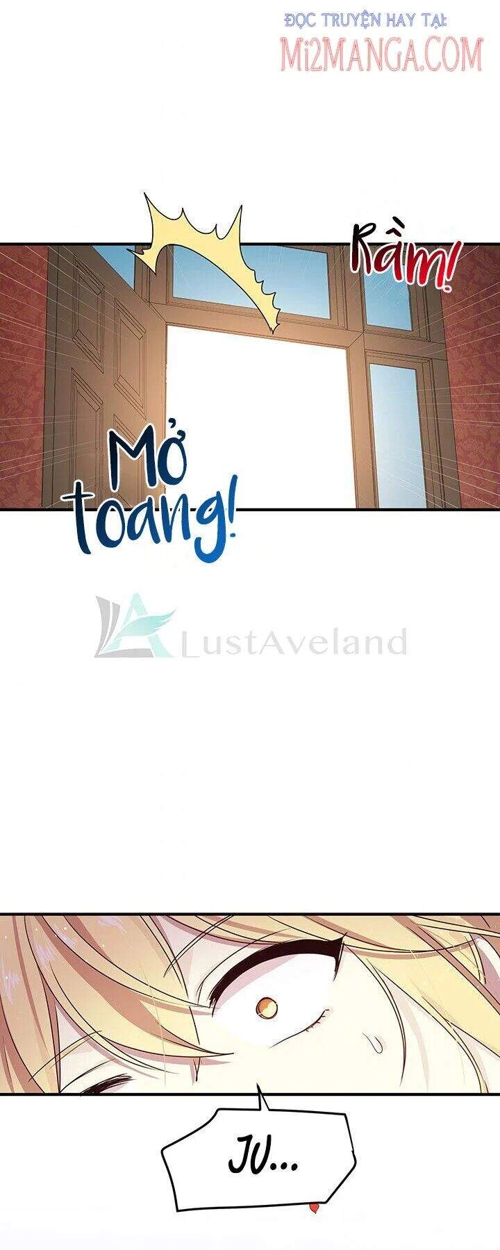 Công Tước, Loạn Vừa Thôi! Chapter 100 - 42