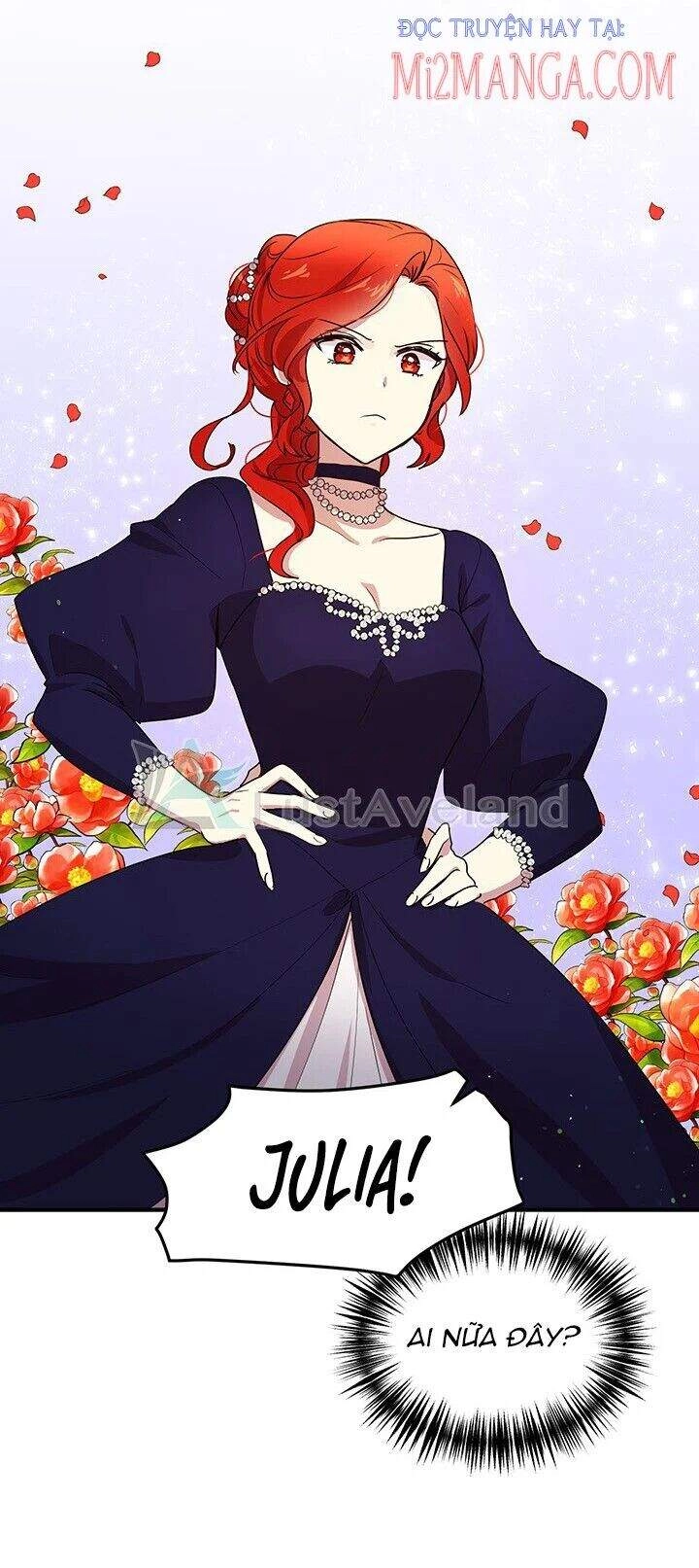 Công Tước, Loạn Vừa Thôi! Chapter 100 - 43