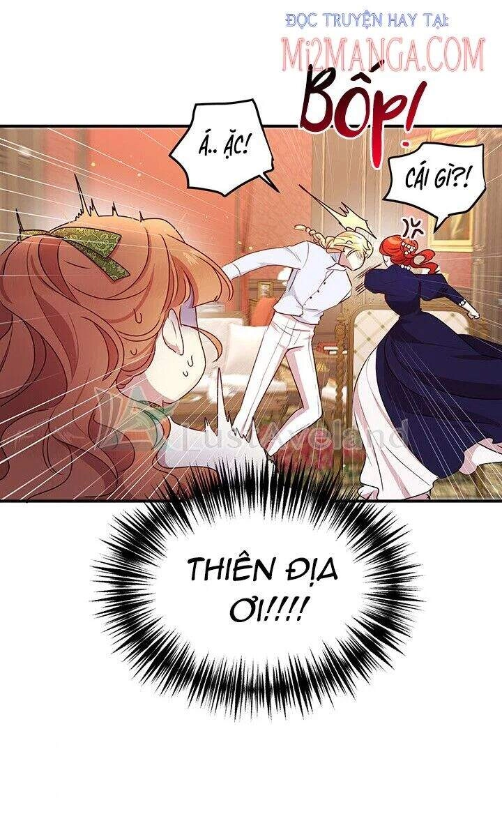 Công Tước, Loạn Vừa Thôi! Chapter 100 - 48