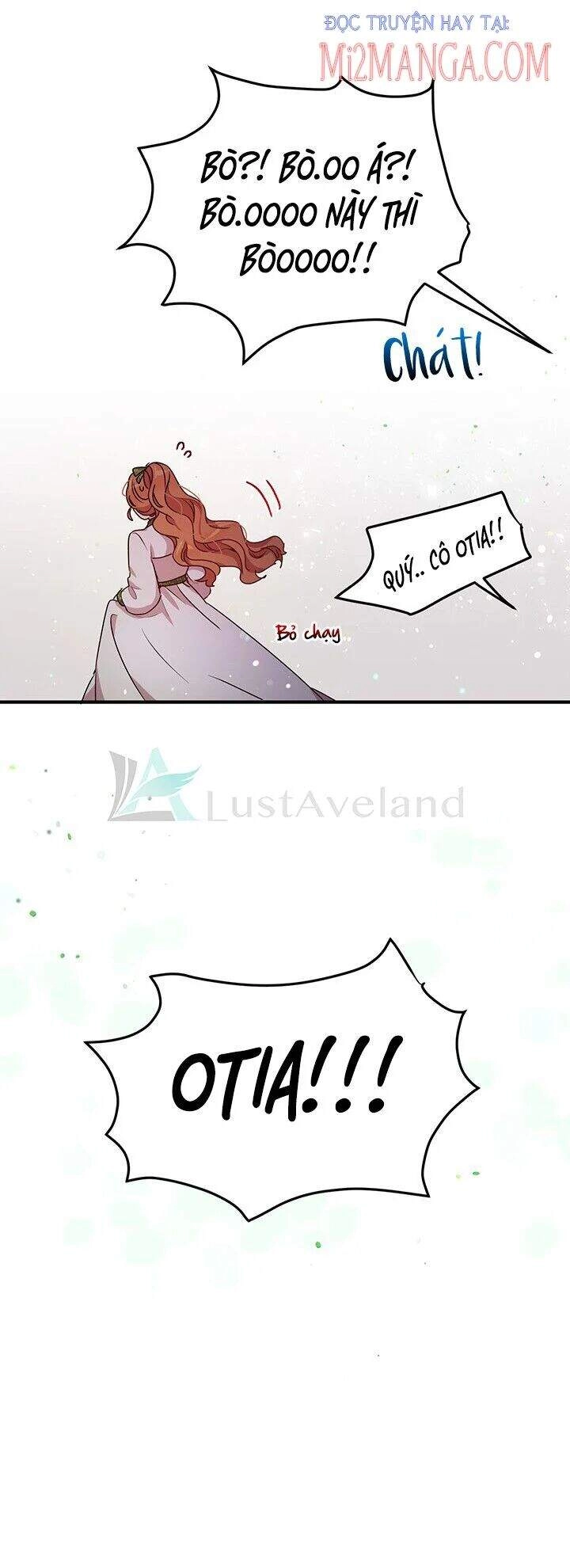 Công Tước, Loạn Vừa Thôi! Chapter 100 - 51