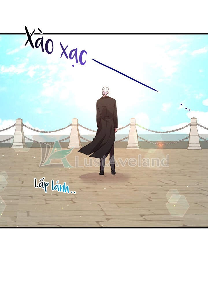 Công Tước, Loạn Vừa Thôi! Chapter 101 - 7