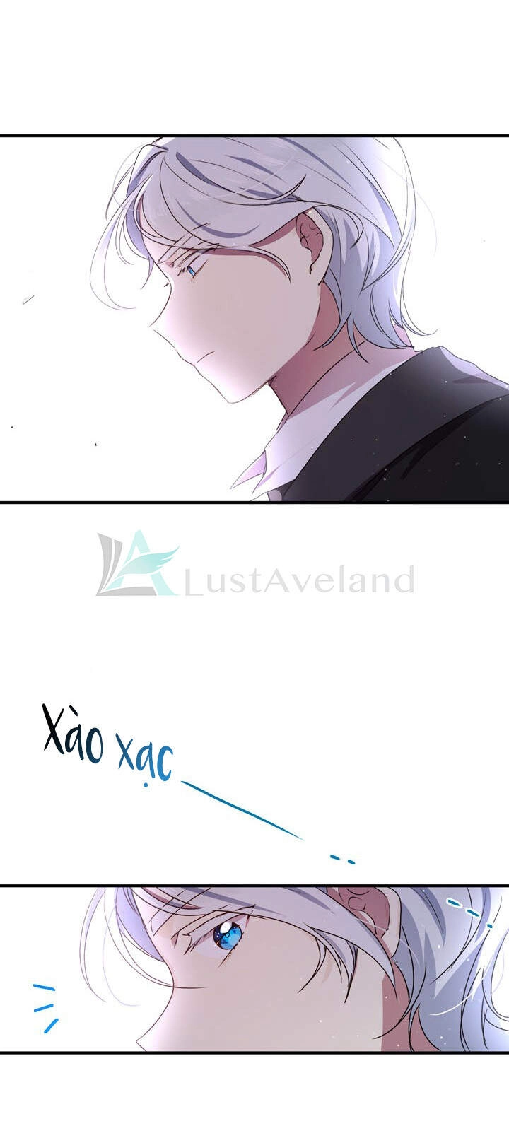 Công Tước, Loạn Vừa Thôi! Chapter 101 - 8