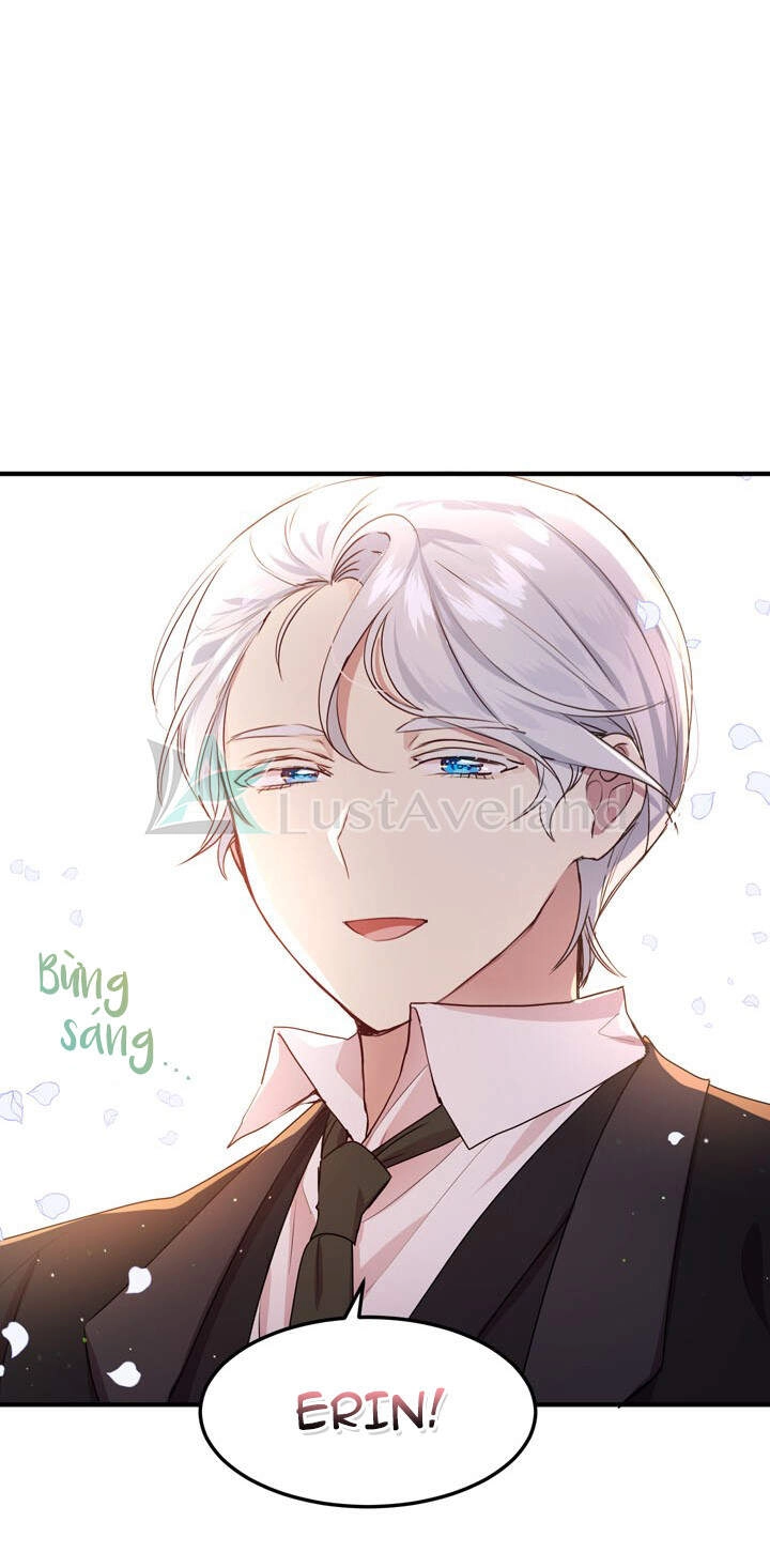 Công Tước, Loạn Vừa Thôi! Chapter 101 - 9