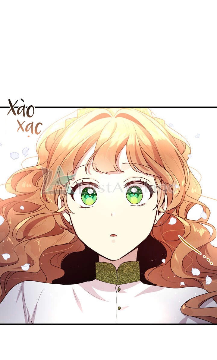 Công Tước, Loạn Vừa Thôi! Chapter 101 - 10