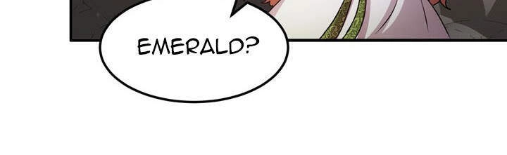 Công Tước, Loạn Vừa Thôi! Chapter 101 - 19