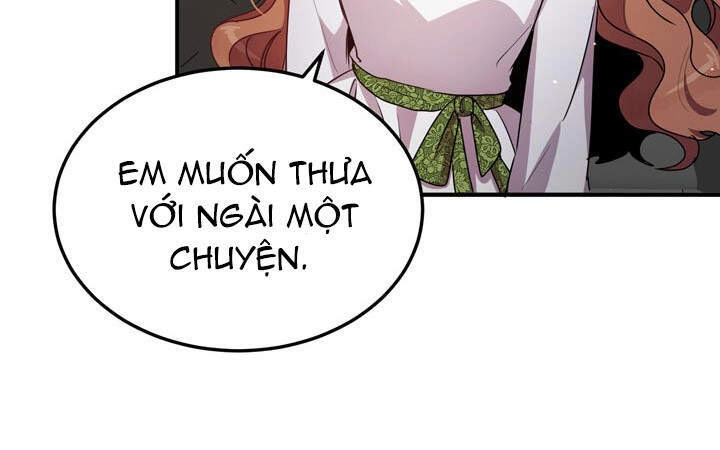 Công Tước, Loạn Vừa Thôi! Chapter 101 - 22