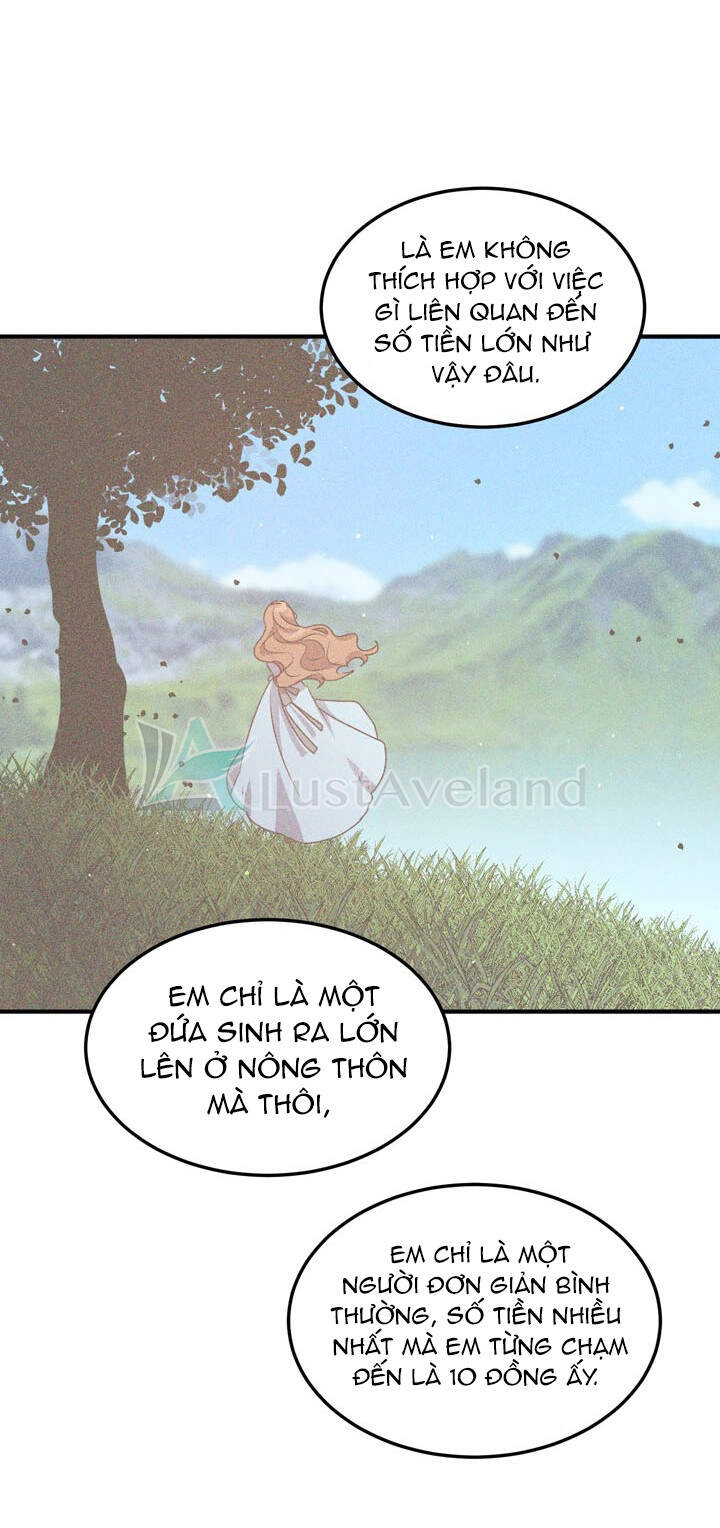 Công Tước, Loạn Vừa Thôi! Chapter 101 - 23