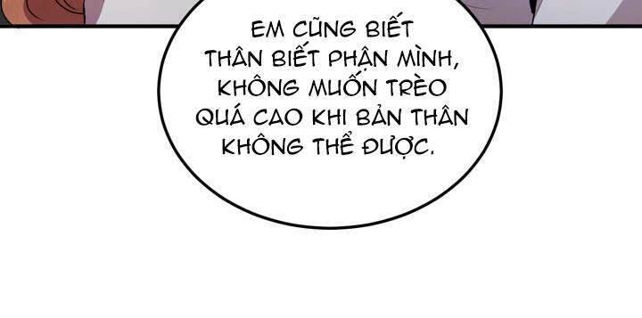 Công Tước, Loạn Vừa Thôi! Chapter 101 - 25