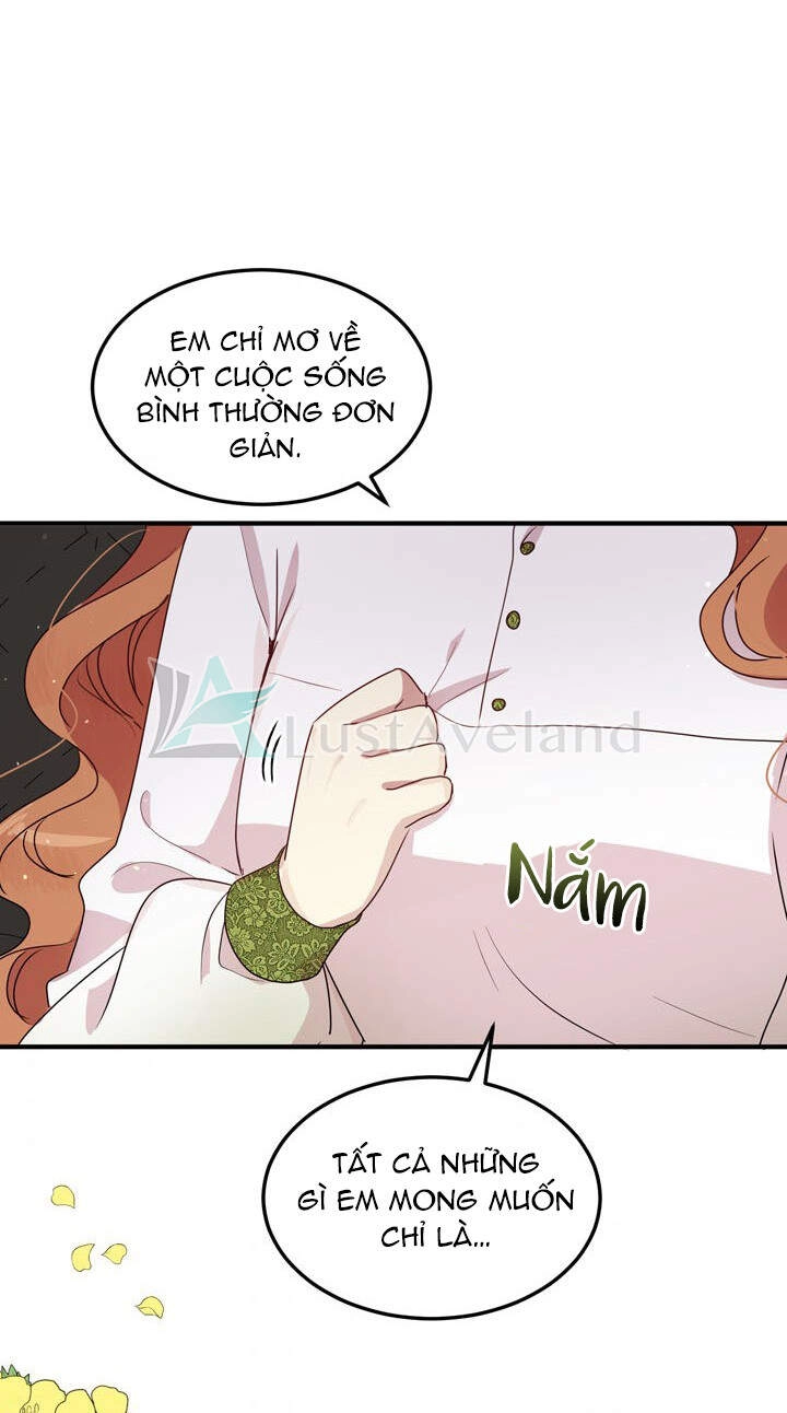 Công Tước, Loạn Vừa Thôi! Chapter 101 - 26