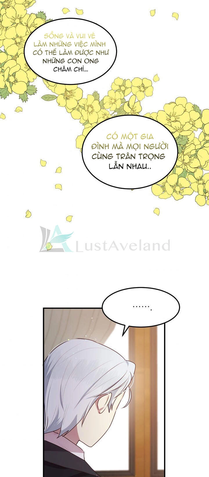 Công Tước, Loạn Vừa Thôi! Chapter 101 - 27