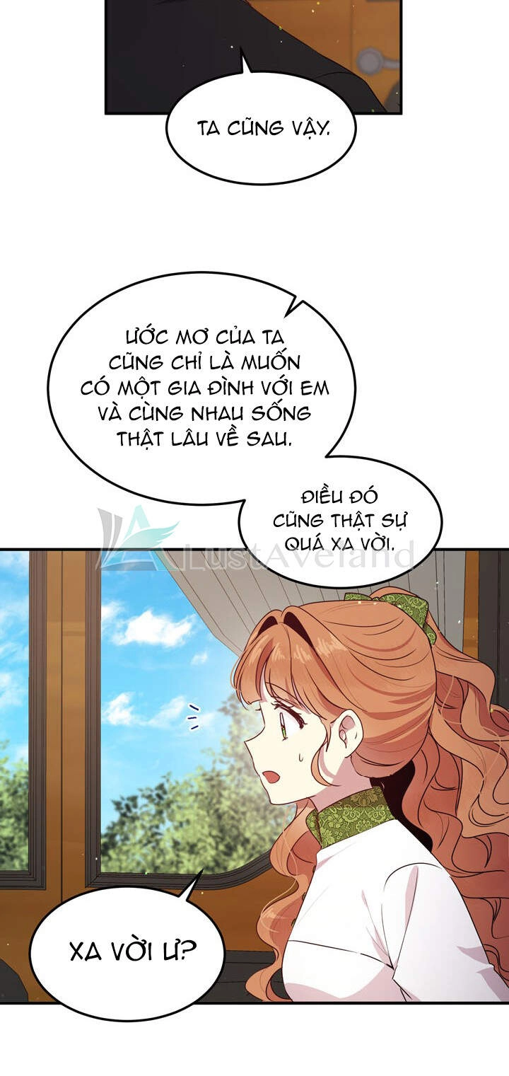 Công Tước, Loạn Vừa Thôi! Chapter 101 - 28