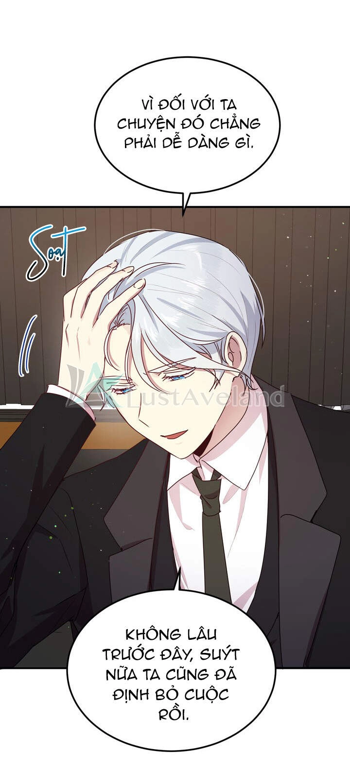 Công Tước, Loạn Vừa Thôi! Chapter 101 - 29