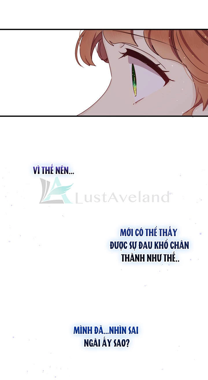 Công Tước, Loạn Vừa Thôi! Chapter 101 - 30