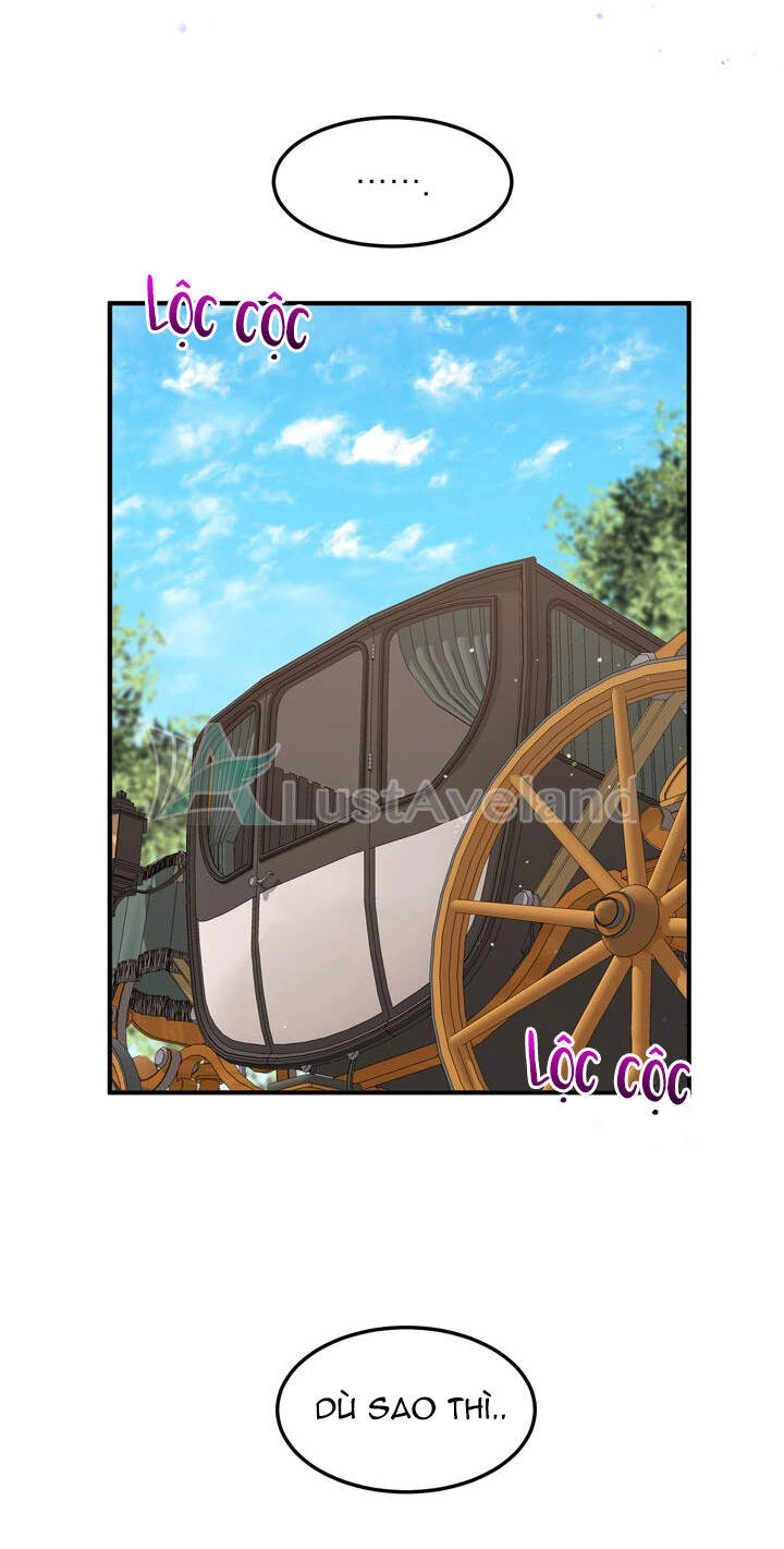 Công Tước, Loạn Vừa Thôi! Chapter 101 - 31