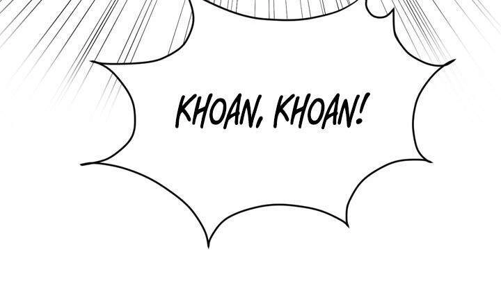 Công Tước, Loạn Vừa Thôi! Chapter 101 - 35