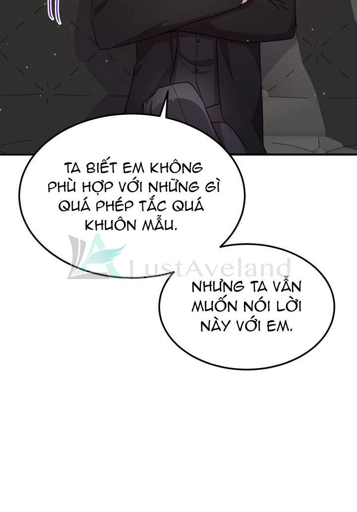 Công Tước, Loạn Vừa Thôi! Chapter 101 - 42