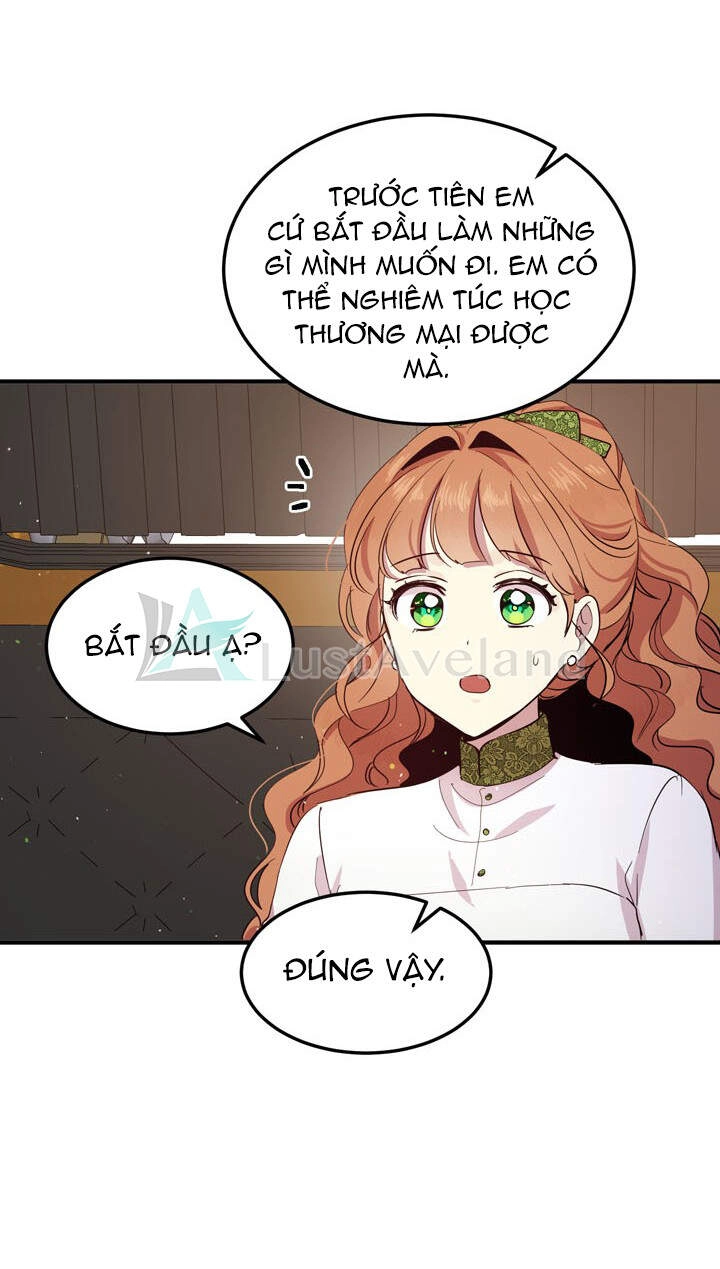 Công Tước, Loạn Vừa Thôi! Chapter 101 - 44