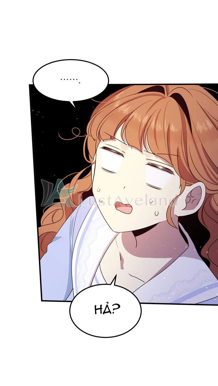 Công Tước, Loạn Vừa Thôi! Chapter 101 - 53