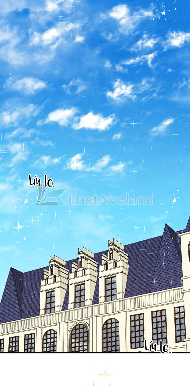 Công Tước, Loạn Vừa Thôi! Chapter 101 - 56