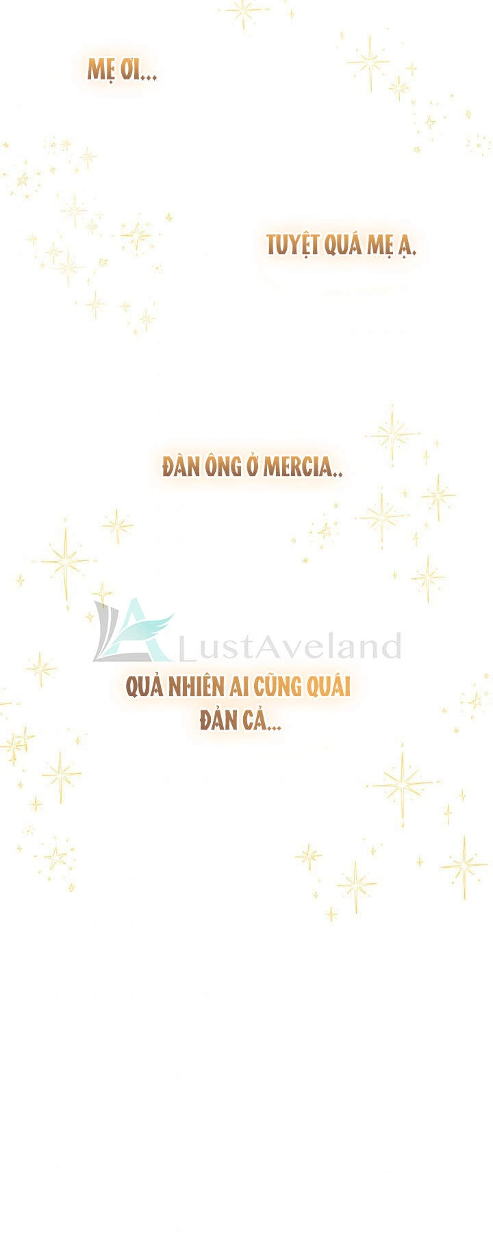 Công Tước, Loạn Vừa Thôi! Chapter 101 - 57