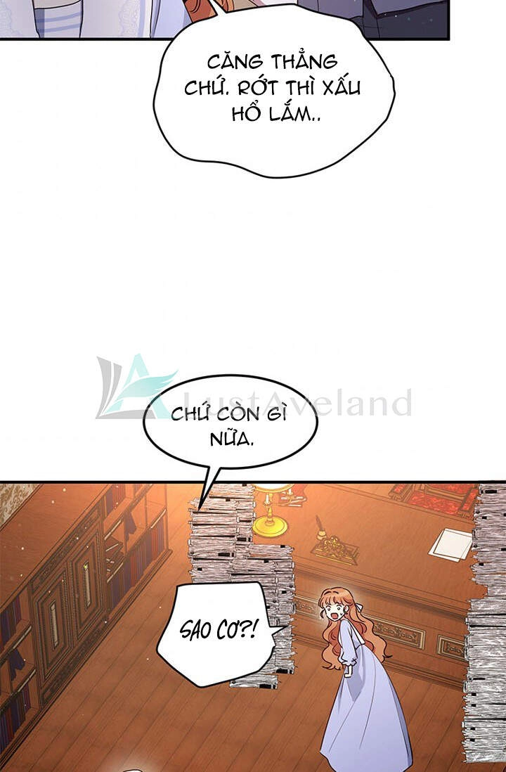 Công Tước, Loạn Vừa Thôi! Chapter 102 - 3