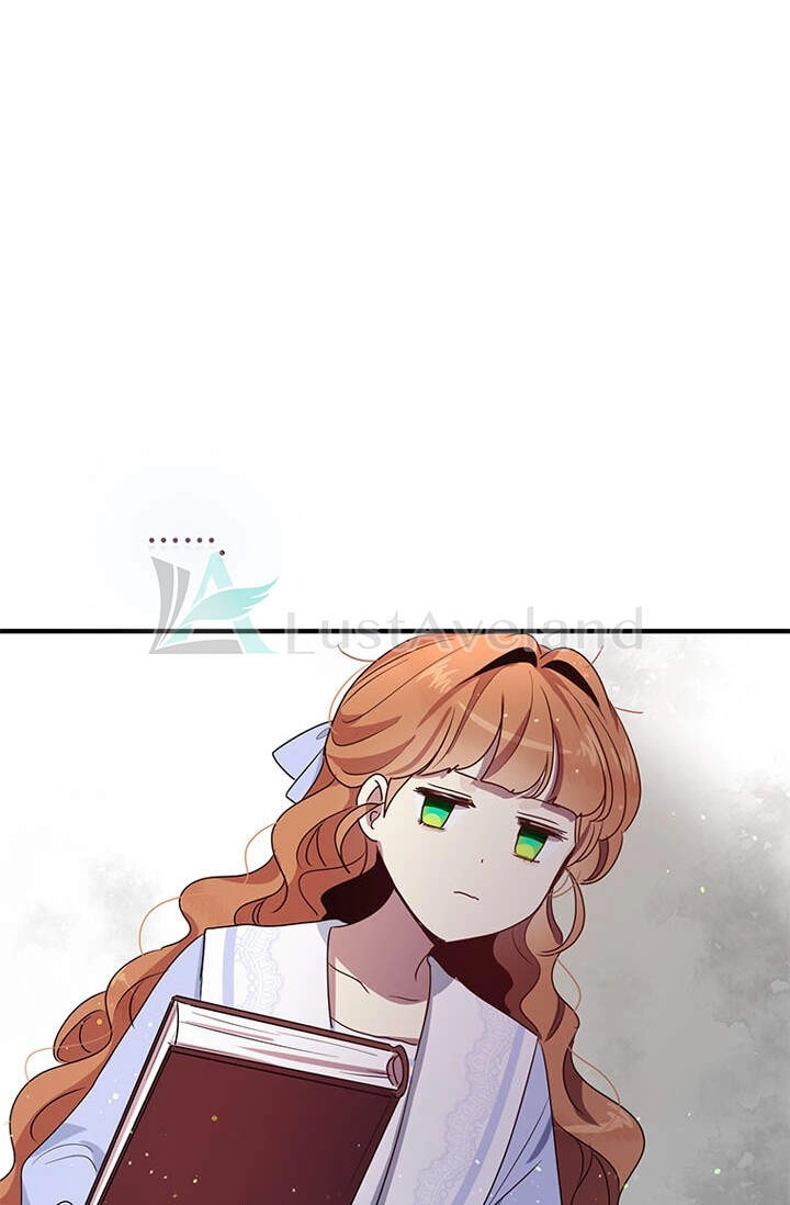 Công Tước, Loạn Vừa Thôi! Chapter 102 - 7