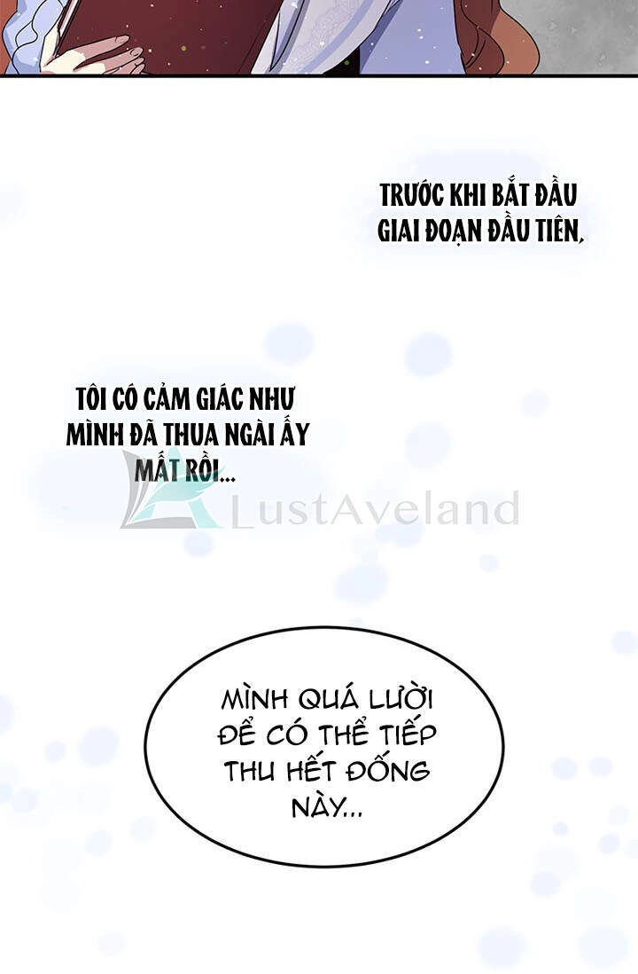 Công Tước, Loạn Vừa Thôi! Chapter 102 - 8