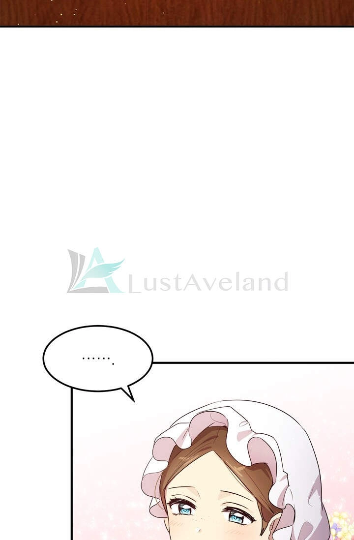 Công Tước, Loạn Vừa Thôi! Chapter 102 - 12