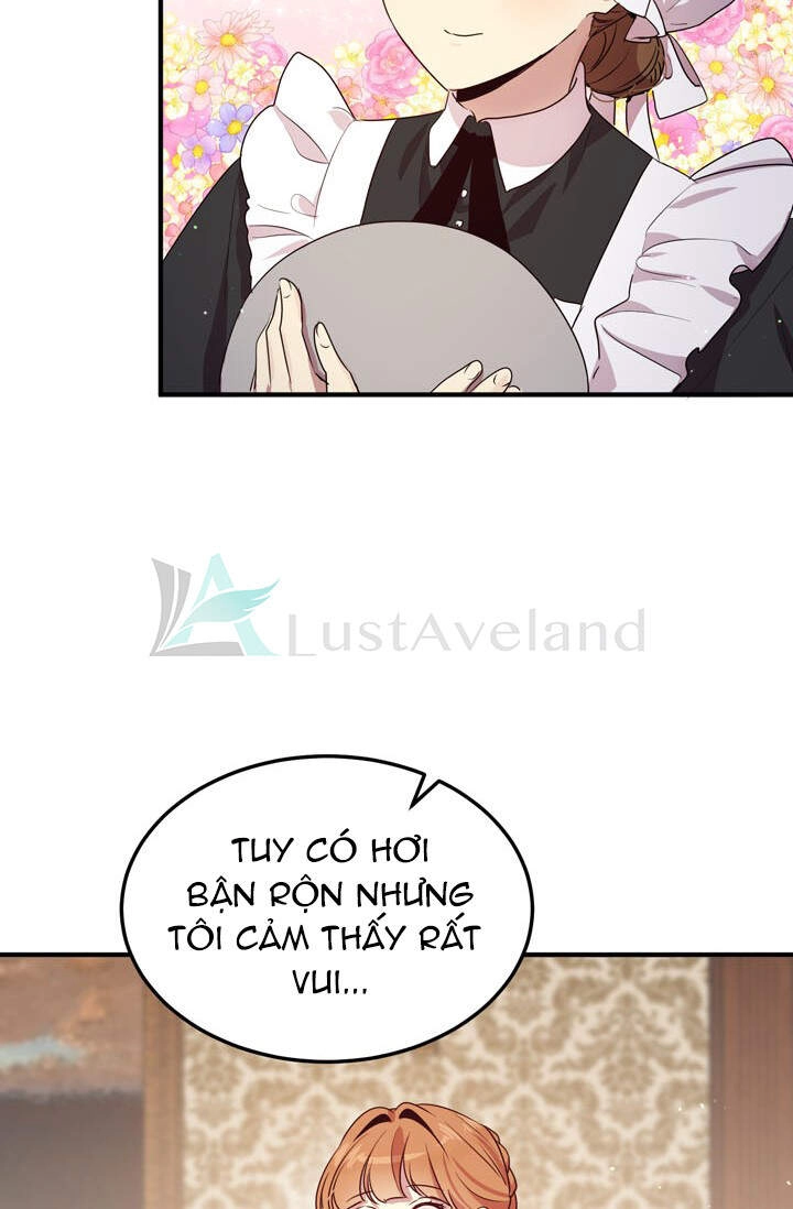 Công Tước, Loạn Vừa Thôi! Chapter 102 - 13